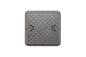 ERA Tools Composite Manhole Cover