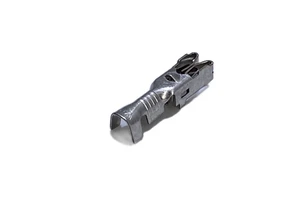 Copper Terminals Tin Plated Brass Connector Ring Terminals Crimp Terminal Cable 1107930