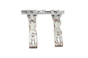 22140492075 Automotive Connector Terminals Accessories for Connectors