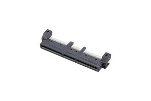 (Connectors Card Edge Connectors Edgeboard Connectors) ME1005613401101