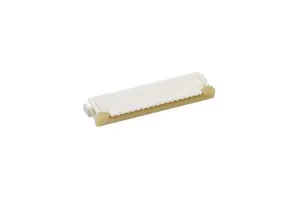 (FFC FPC Flat Flexible Connectors) 0522071860