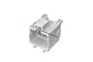 7122-6060 connector housing conector accessories automotive connector