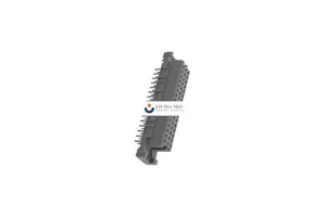 (Backplane Connectors) 5352332-4