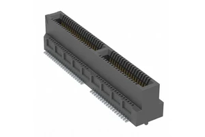 (Connectors Card Edge Connectors Edgeboard Connectors) MEC8-140-02-L-DV-A