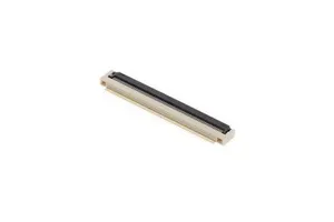 (FFC FPC Flat Flexible Connectors) F31L-1A7H1-11080