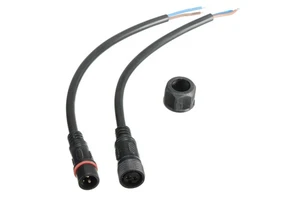 Wholesale Generic IP68 Waterproof Power Cable Connector 2-9 Pin Wiring Harness Sp13 Cable