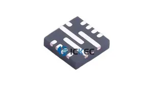 SCT63140FMAR SCT63140 Integrated Circuits Chip IC ICKEC SCT63140FMAR