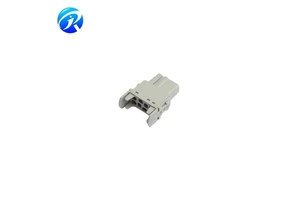 Supplier Connectors BOM list Service T2111082201-000 Board-to-Board Backplane Connector Brand Interconnects T2111082201000