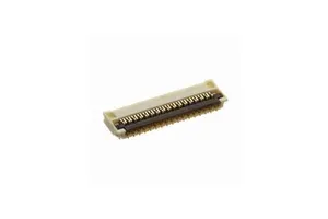(FFC FPC Flat Flexible Connectors) 5020783310