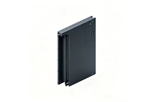 6ES7421-1BL01-0AA0 PLC Module 32DI 24VDC Digital Input Expansion Module for Industrial Automation