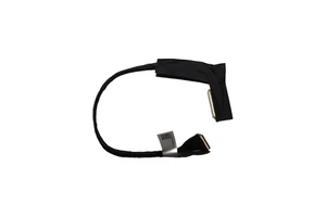UL1354 All-in-One PC Cable Harness 40P to 30P 0.5mm Ultra Fine High-Frequency Coaxial Cable for AIO & Desktop Computers