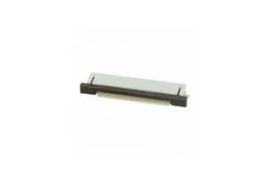 (FFC FPC Flat Flexible Connectors) 0524372671