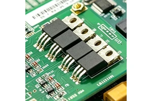 Jeking Board to Board Mezzanine Connectors 207420-0081