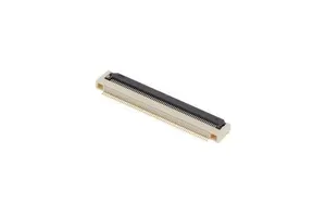 (FFC FPC Flat Flexible Connectors) F31L-1A7H1-11064