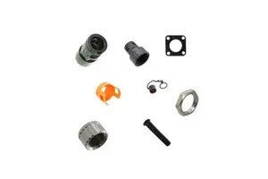 (Circular Connectors Accessories) 4290
