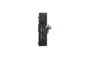 Used Key-ence KV-NC32ET PLC 32 Points Expansion Digital Input Unit Industrial Automation