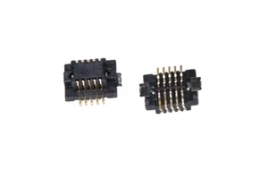 Jeking Original Board to Board & Mezzanine Connectors 10132798-011100LF