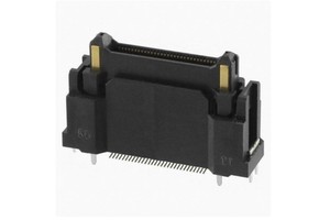 FX23-20P-0.5SV15 Original and New Integrated Circuits Board to Board & Mezzanine Connectors FX23-20P-0.5SV15