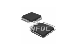 NFQC BP1048B2 Hot sale original electronic components IC Chips LQFP-48