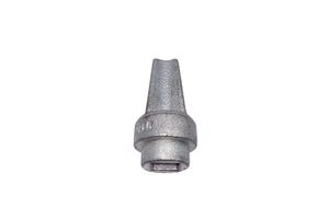 Aluminum Part Casting Investment Casting Carbon Steel Fittings Sewer Manhole Cover Twin Impeller Water Pump