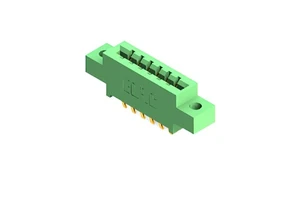 (Connectors Card Edge Connectors Edgeboard Connectors) 337-012-560-804
