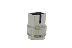 optic fiber adapter simplex fc SC fiber connector