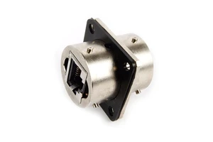 YW Series Internet Cable Connector