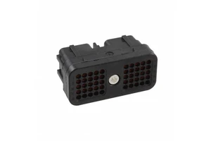 DRC26-50S01 SRK06-MDB-32A-001 CONN PLUG HSG 50POS Terminal Connector