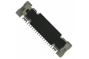 New Original Interconnects 61082-041402LF Rectangular Connectors 40 POS Board to Board Mezzanine Connectors Boom List Service