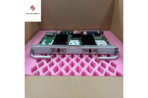 Dongchuang Precision Optical Cable connector box - Cap - Fusion 96-core -