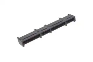 (Connectors Card Edge Connectors Edgeboard Connectors) ME1016810201031
