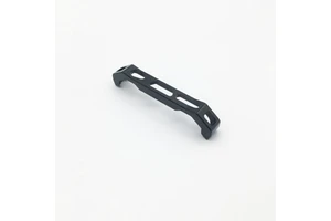 Dongguan CHINA Manufacture Factory High Quality OEM CNC Machining Milling Parts Aluminium Housings