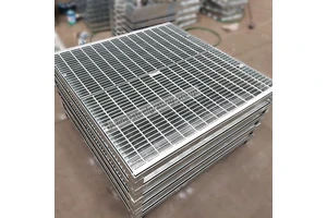 Water Drain Grating Floor Drain Cover Outside Drain Covers