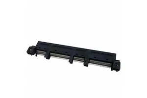 (Connectors Card Edge Connectors Edgeboard Connectors) ME10168434A0601