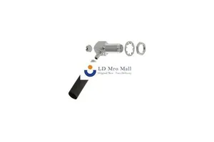 (Coaxial Connectors Assembly) 132245