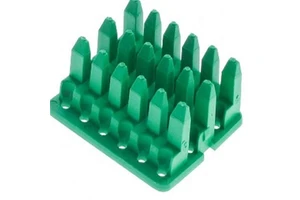 New and Original Connector Automotive Wv-18s I in Stock