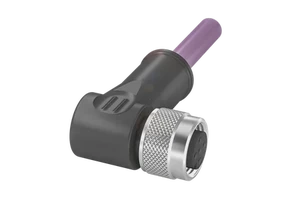 BALLUFF BCC0FZH Sockets for ICs