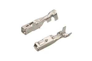 NEW DJ6315-1.5A Automotive connector harness plug terminal 50420-8000