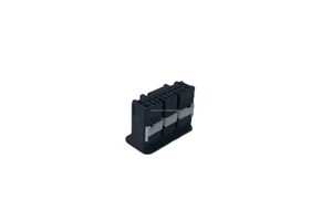 Car Lamp Connectors Automotive Wire Automotive Connector Waterproof Connector 6098-5625