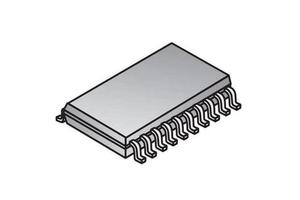 DA15P364TXLF High Precision IC Socket for High-Speed Data Transmission Modules