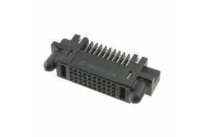 (Connectors Backplane Connectors Specialized) 3-6450170-8