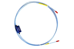 Aerospace Test MIL-STD-1553 Data Bus Coupler 1553B Wire Coupler Connector Accessories for ESI 210/310/410