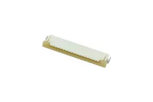 (FFC FPC Flat Flexible Connectors) 0522071833