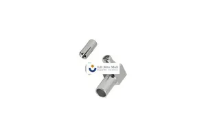 (Coaxial Connectors Assembly) 908-43001