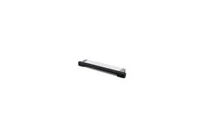 (FFC FPC Flat Flexible Connectors) F52R-1A7H1-11008