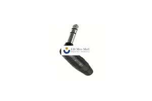 (New Audio and Video Connectors) RP3RC-B
