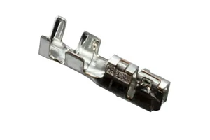 New and original Automotive Connector 8230-5418