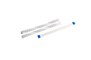 FFC / FPC Jumper Cables Premo-Flex 1.00 Lgt 152 Type A 10P 98267-0255 for FFC flat wire
