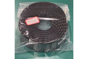 In Stock ADM6-30-01.5-L-4-2-A-TR Samtec 0.635mm 120P 4-Row High Density Board-to-Board Connector SMD