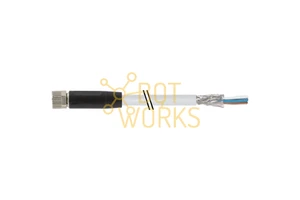 Murrelektronik New 7000-08741-2400300 Circular Connectors